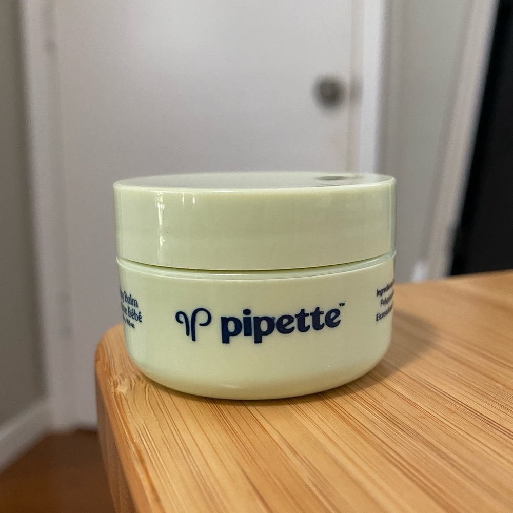 5 for $25!✨ Pipette Body Balm